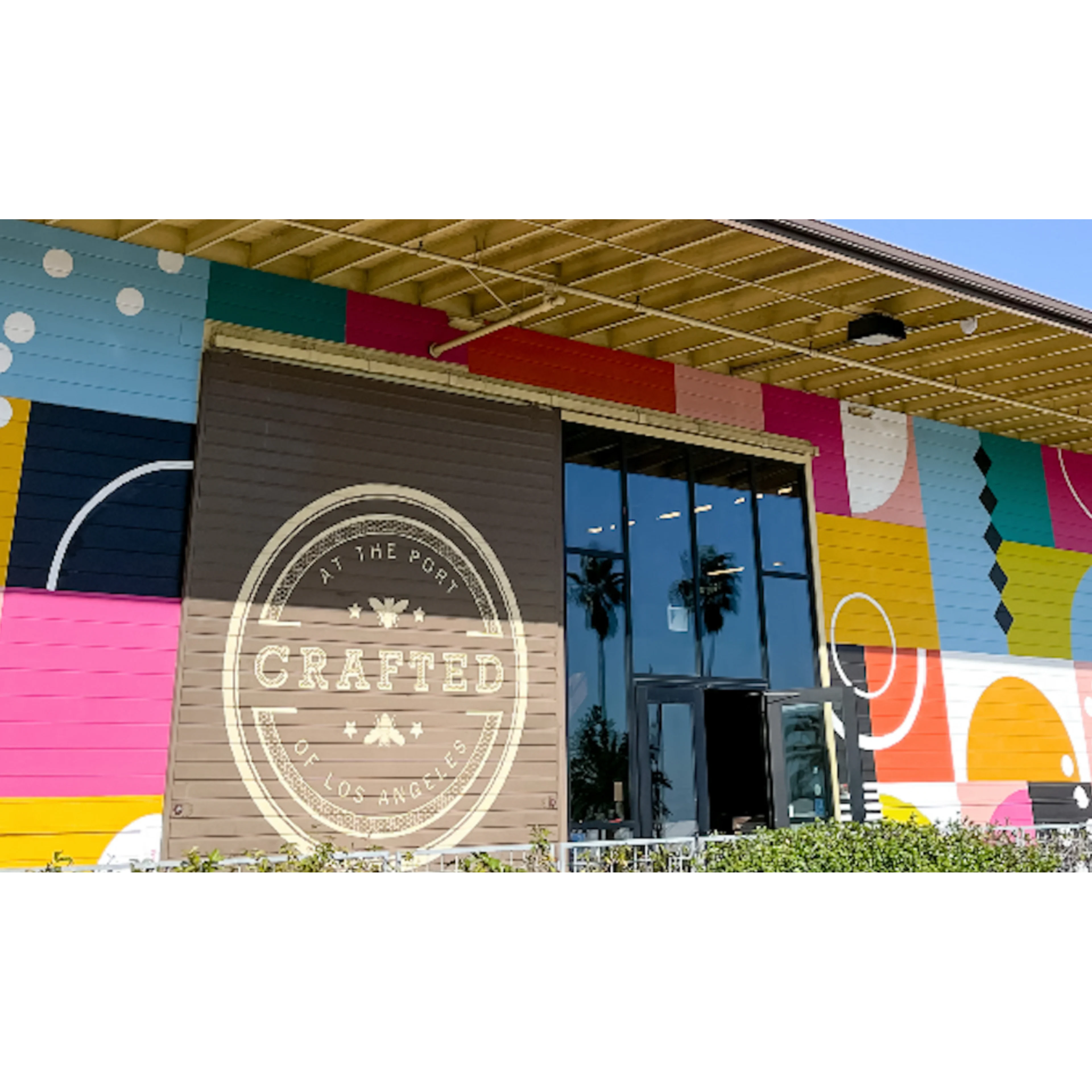 Crafty Fest