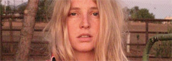 Lissie