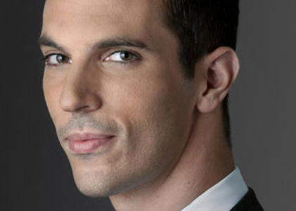 Ari Shapiro