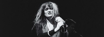 Exene Cervenka