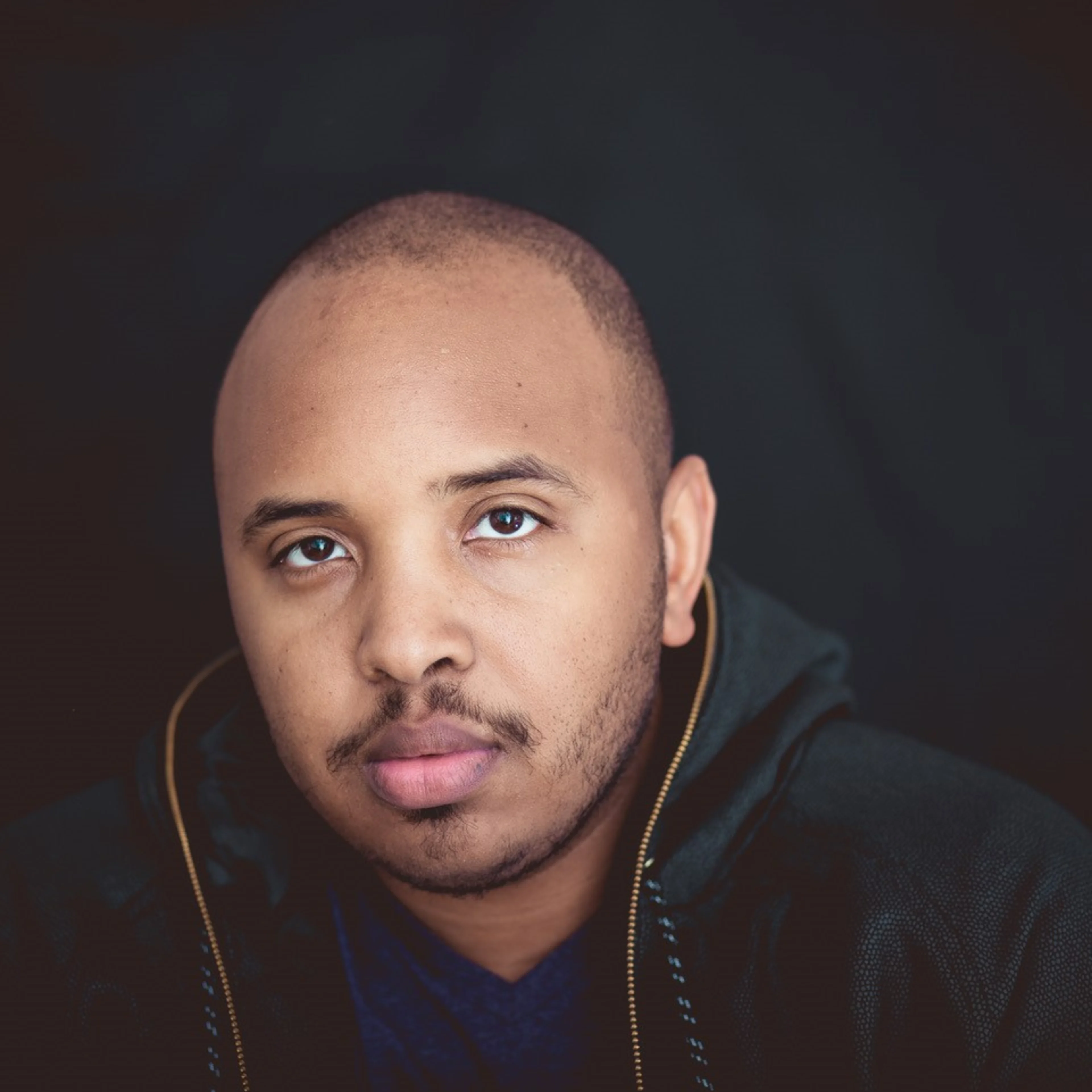 Justin Simien