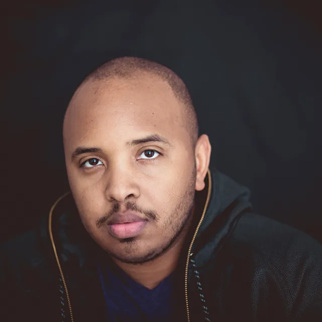 Justin Simien