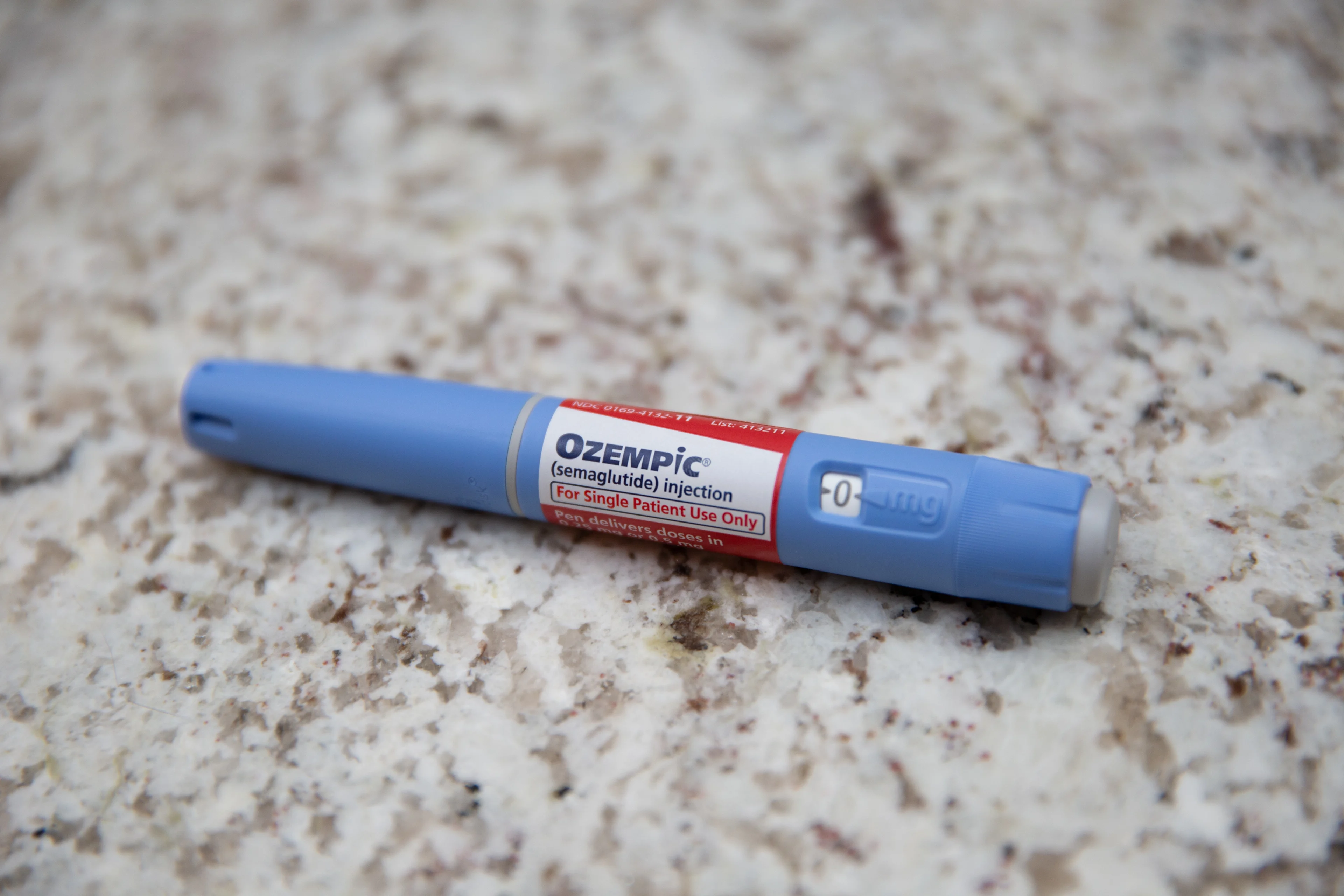 how to change from semaglutide to tirzepatide Early Dose Escalation of Tirzepatide after Switching from Semaglutide in  Type 2 Diabetes Mellitus