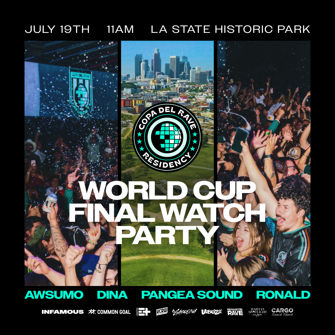 KCRW placeholder