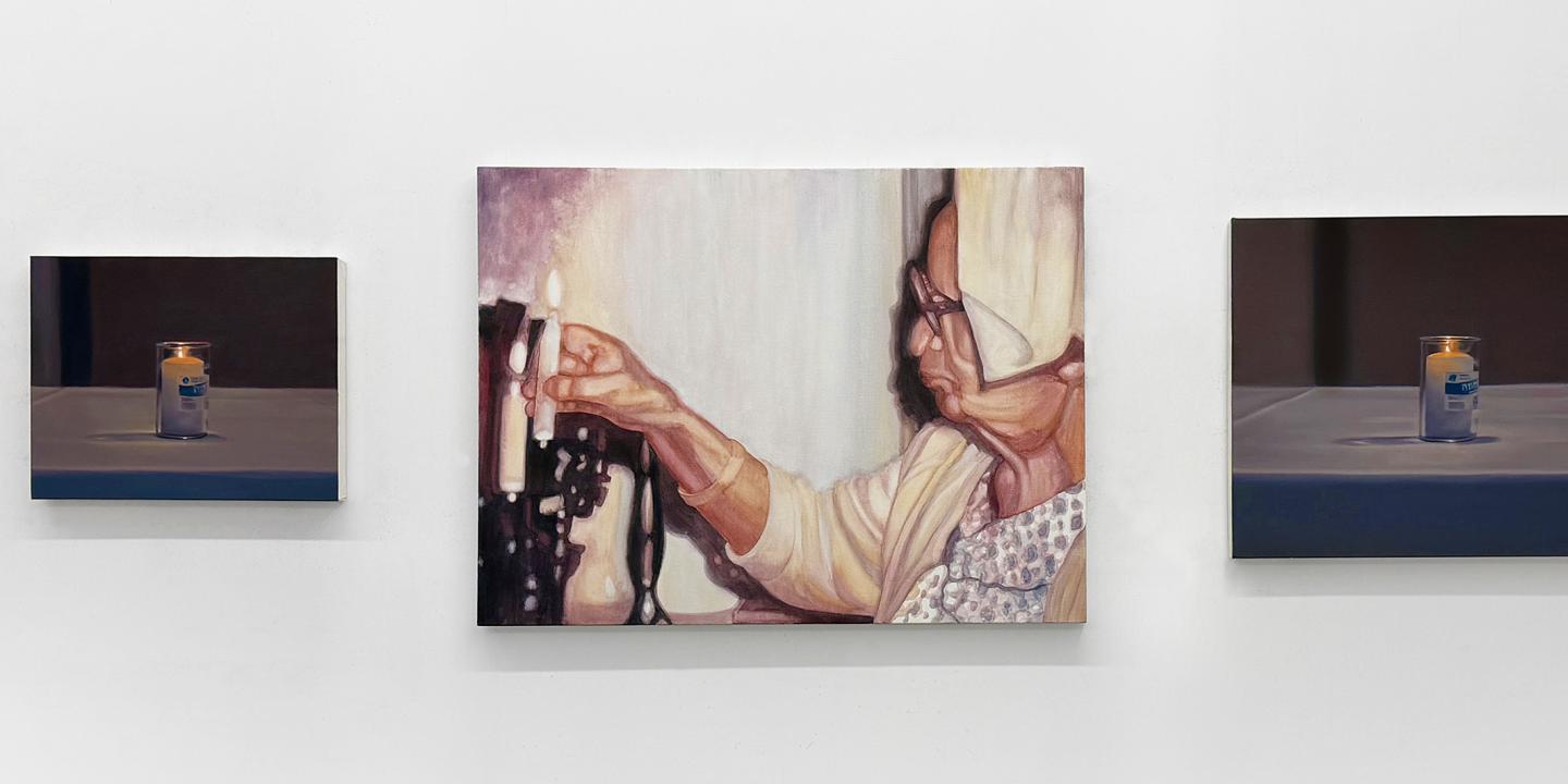 KCRW placeholder