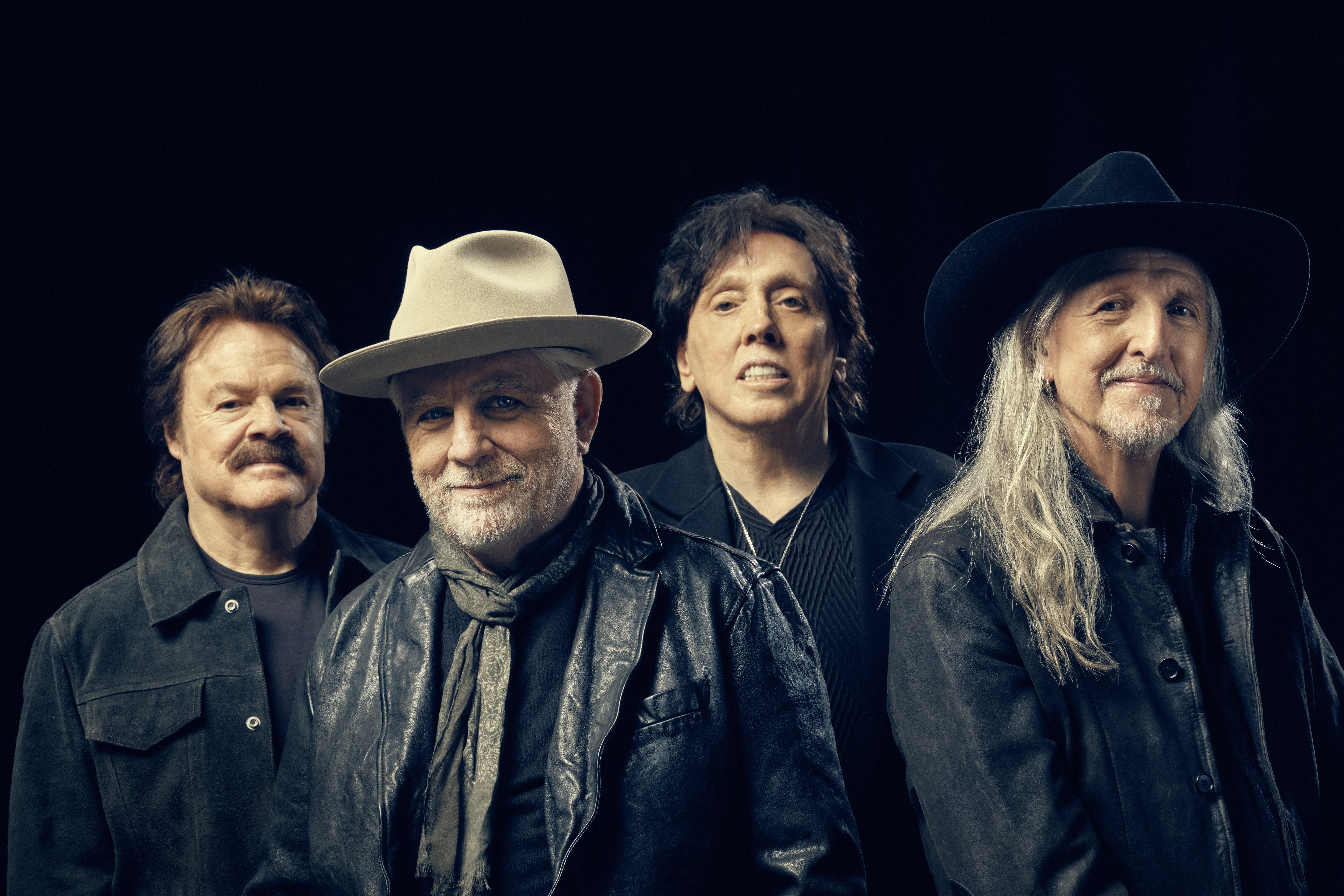 Doobie_Brothers_2025_Walk_This