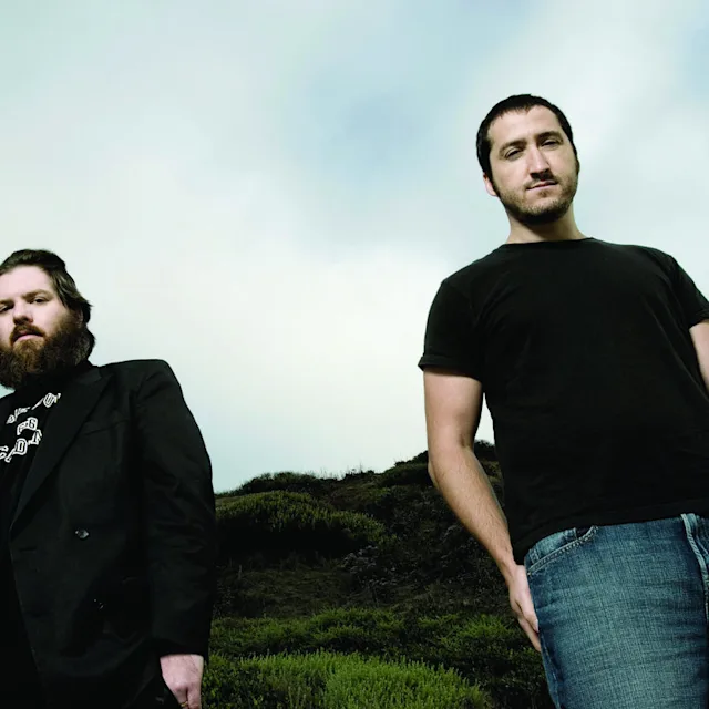 Pinback