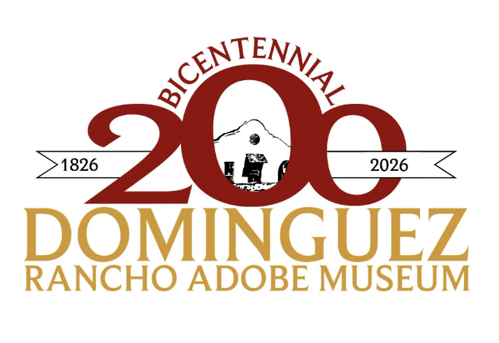 Dominguez Rancho Adobe Museum