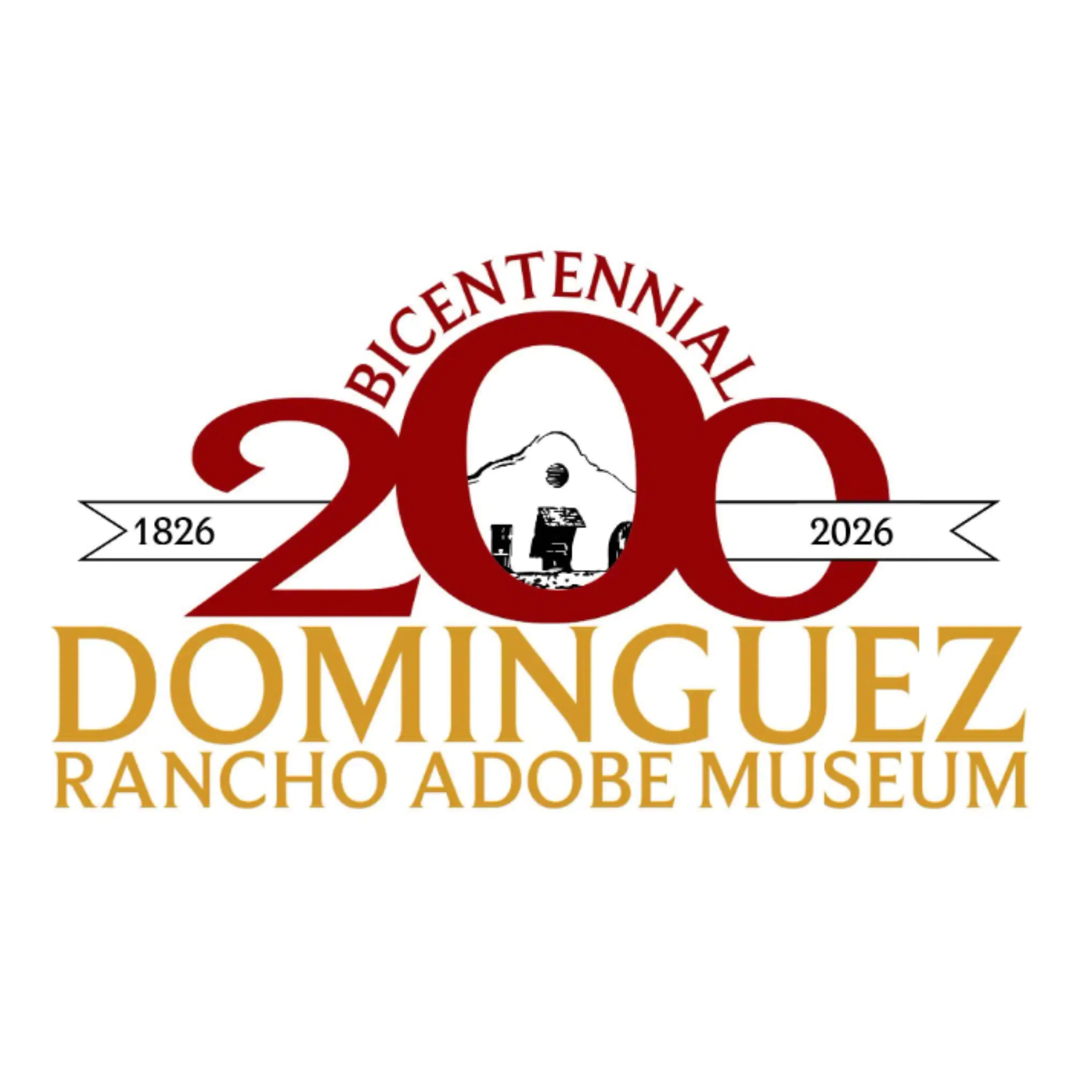 Dominguez Rancho Adobe Museum