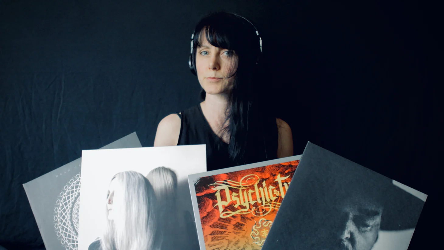 PP46_Edith_Crash__Credit_Flore