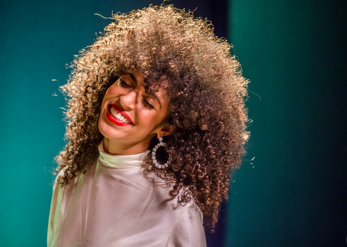 Gavin Turek | Morning Becomes Eclectic | KCRW