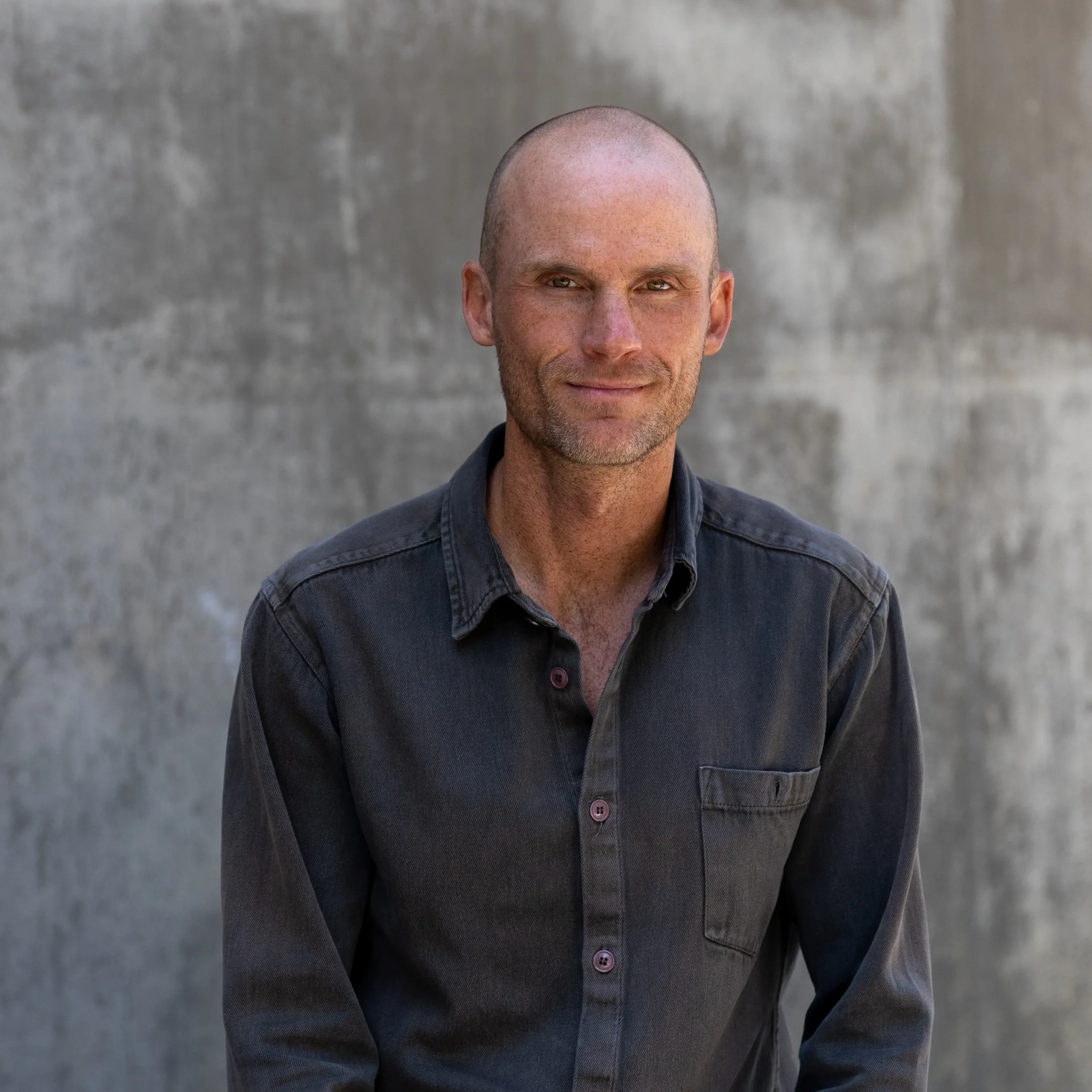 Jonathan Bastian