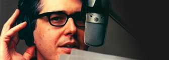 Ira Glass