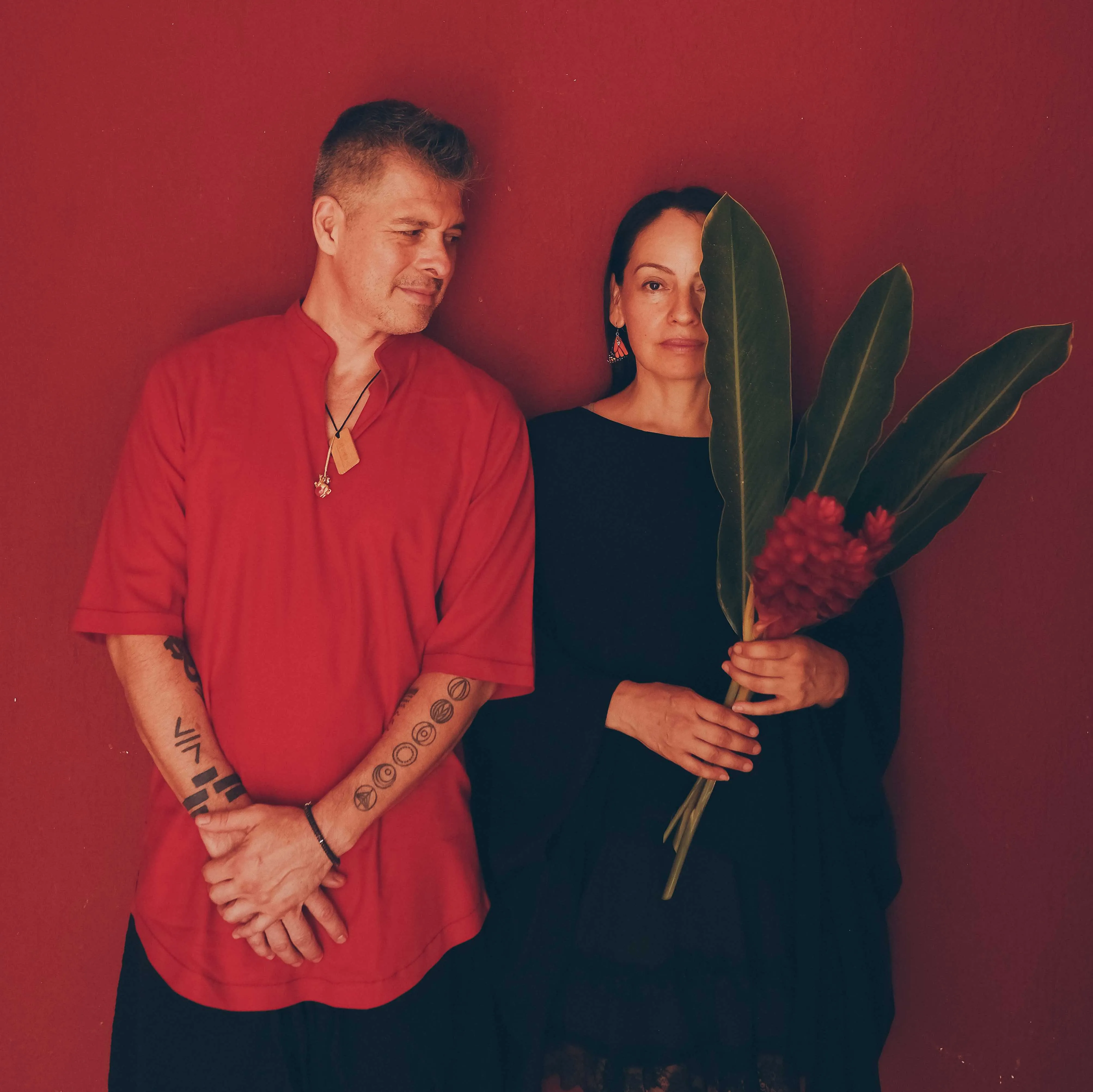 KCRW placeholder