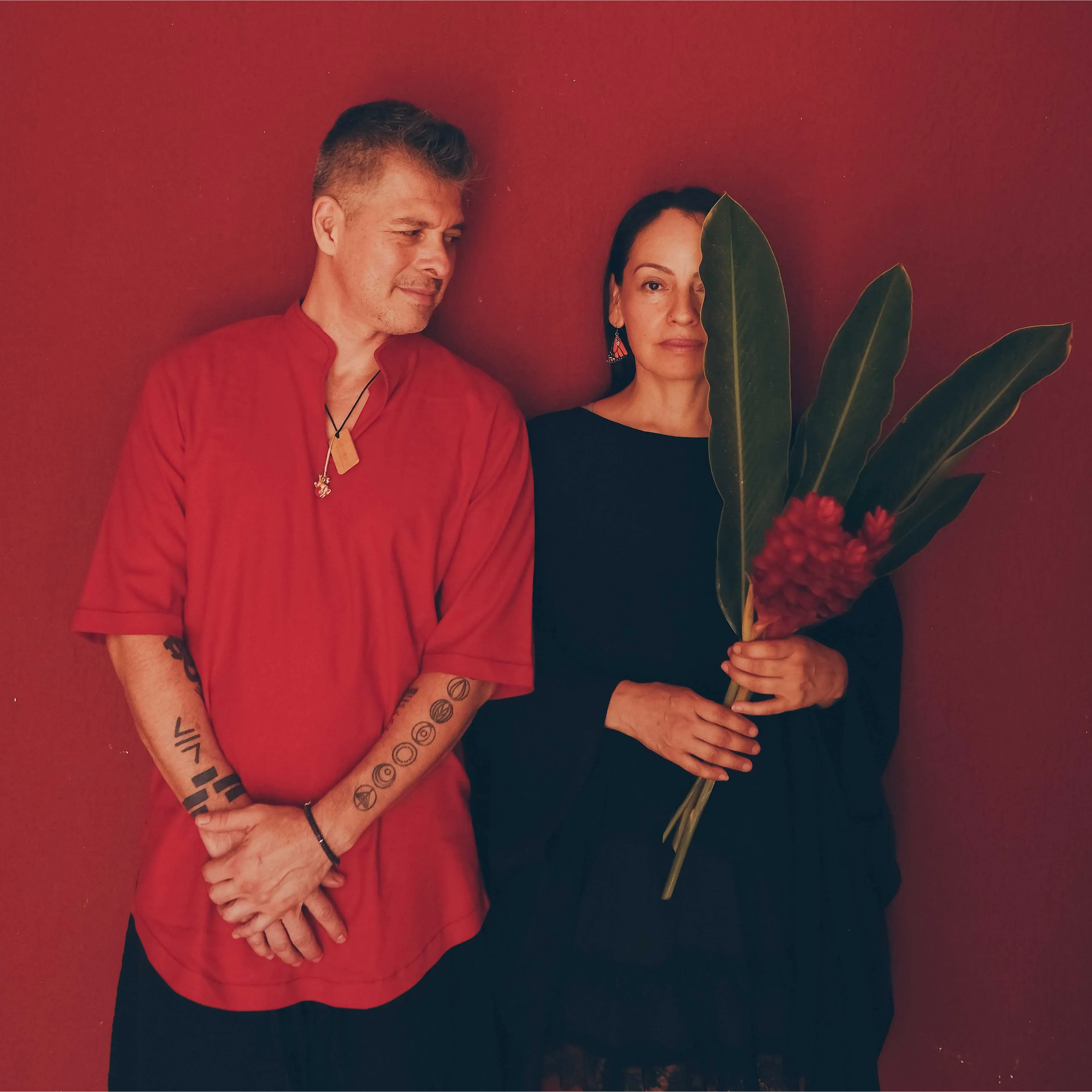 KCRW placeholder