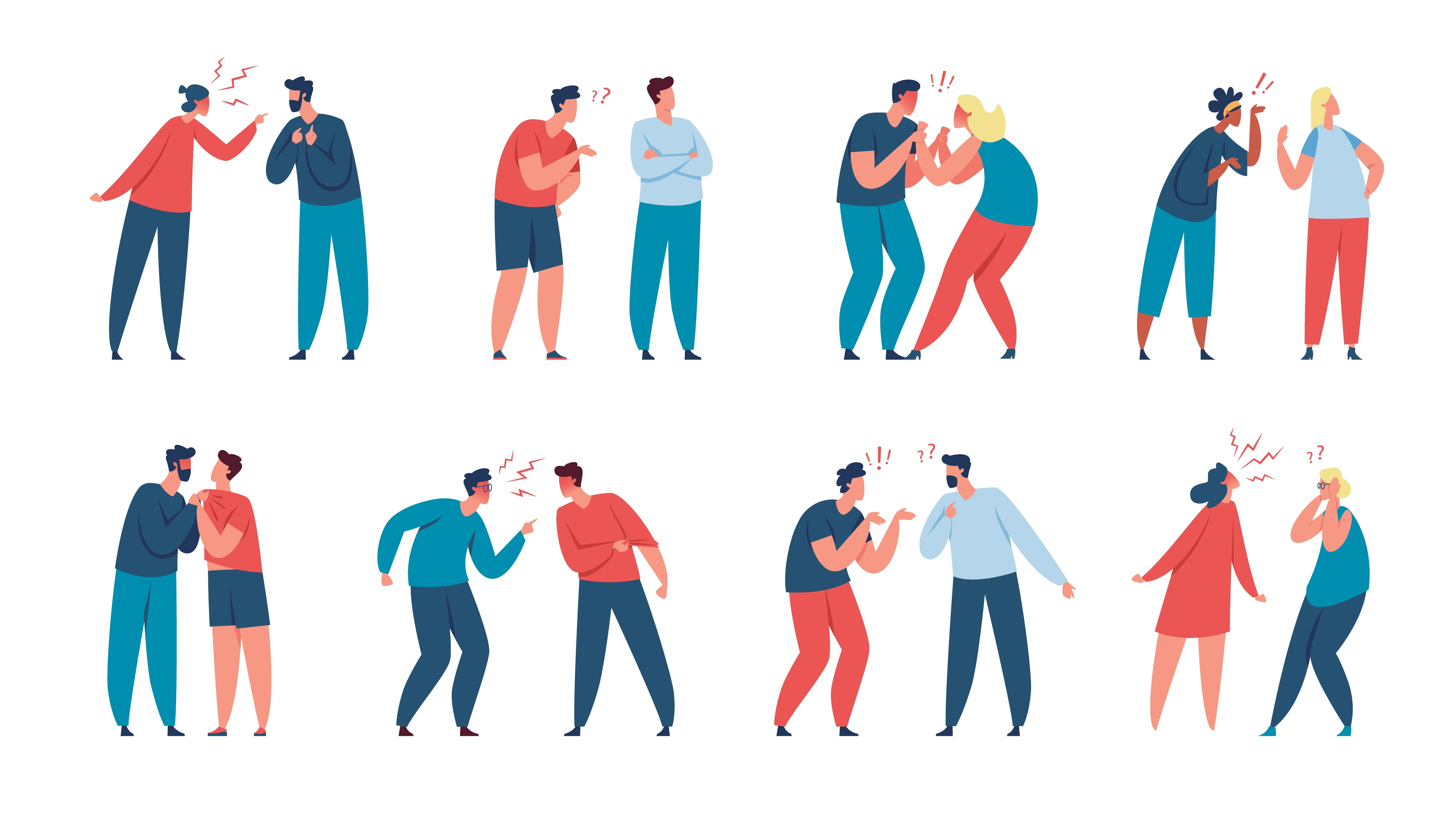 Tracy McMillan on marriage, divorce and making your… | KCRW