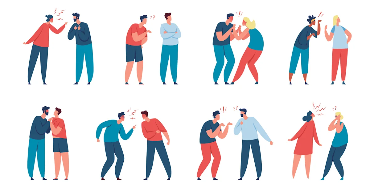 Tracy McMillan on marriage, divorce and making your… | KCRW