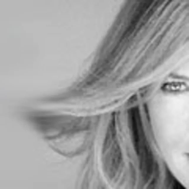 Hunter Drohojowska-Philp