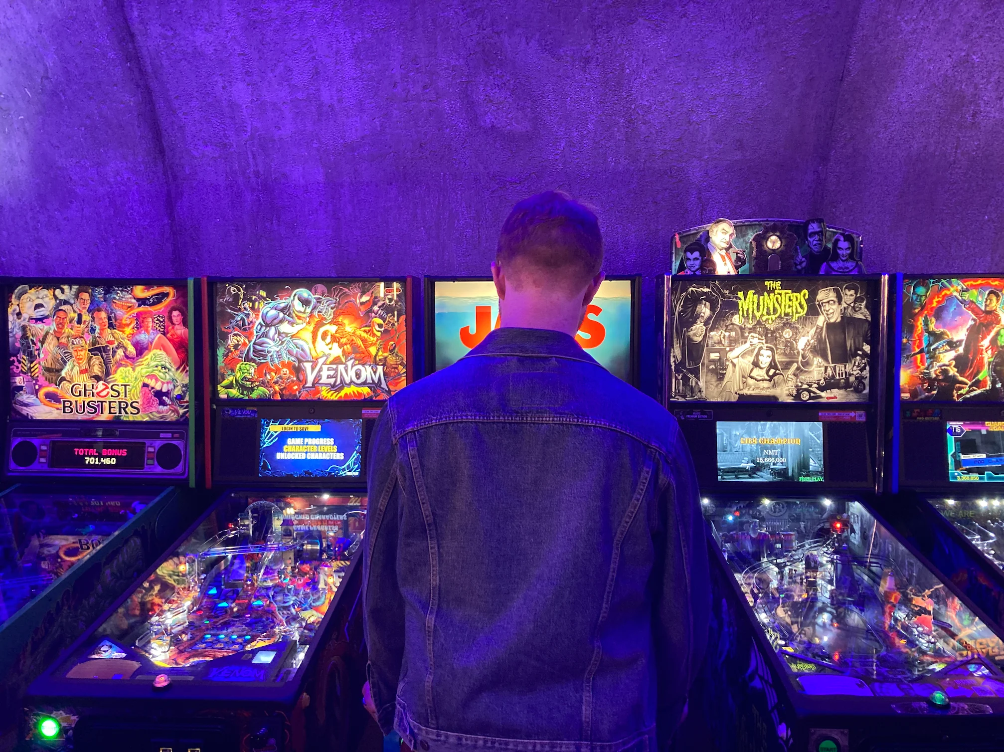 Midnight Sun in Alaska.rtf, image size:2014x1508