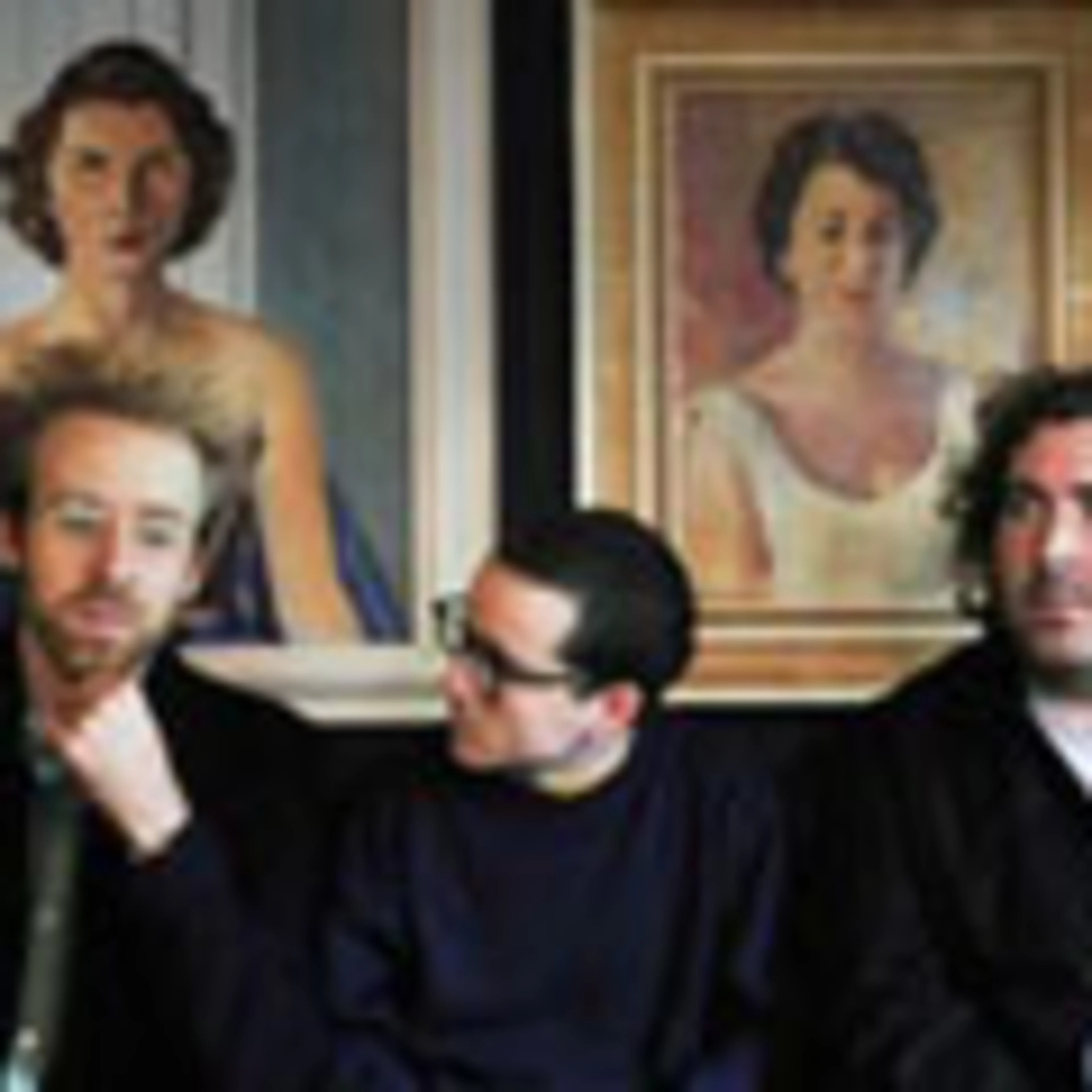 Hot Chip