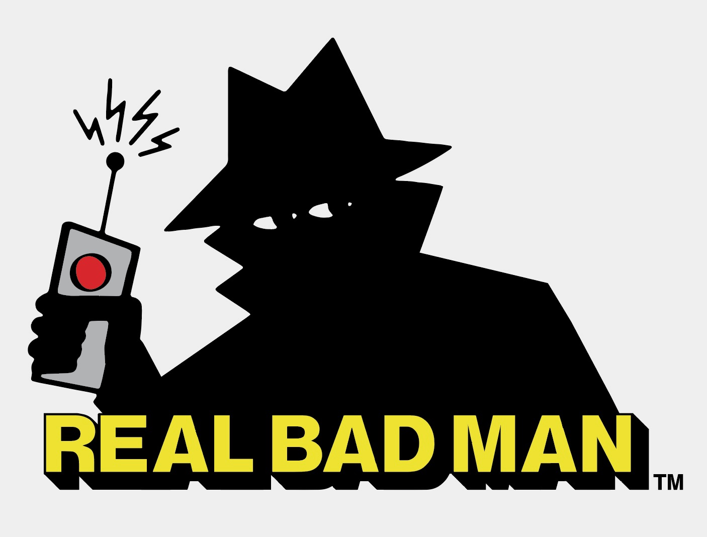 Real Bad Man: KCRW Guest Mix | FREAKS ONLY | KCRW