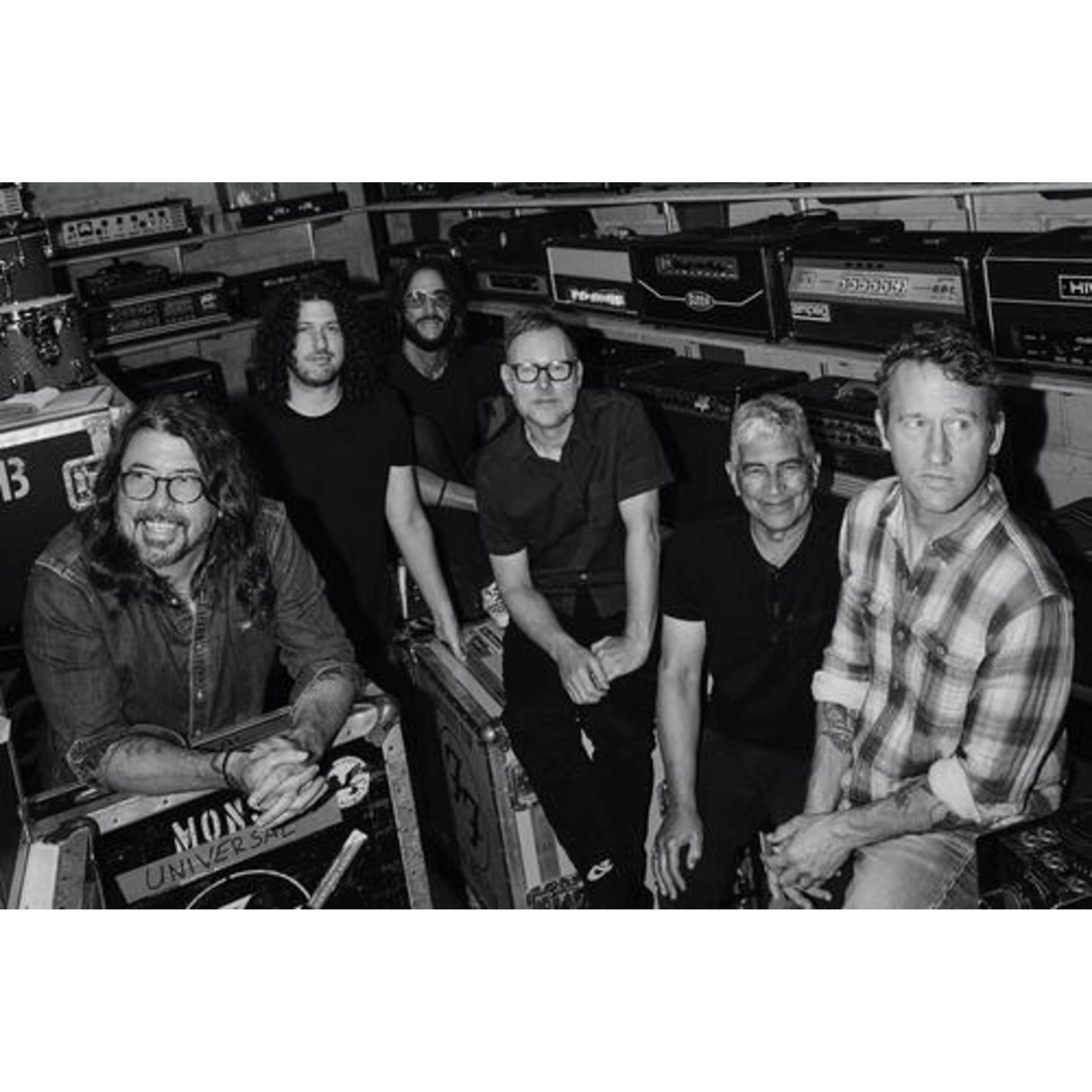 KCRW placeholder