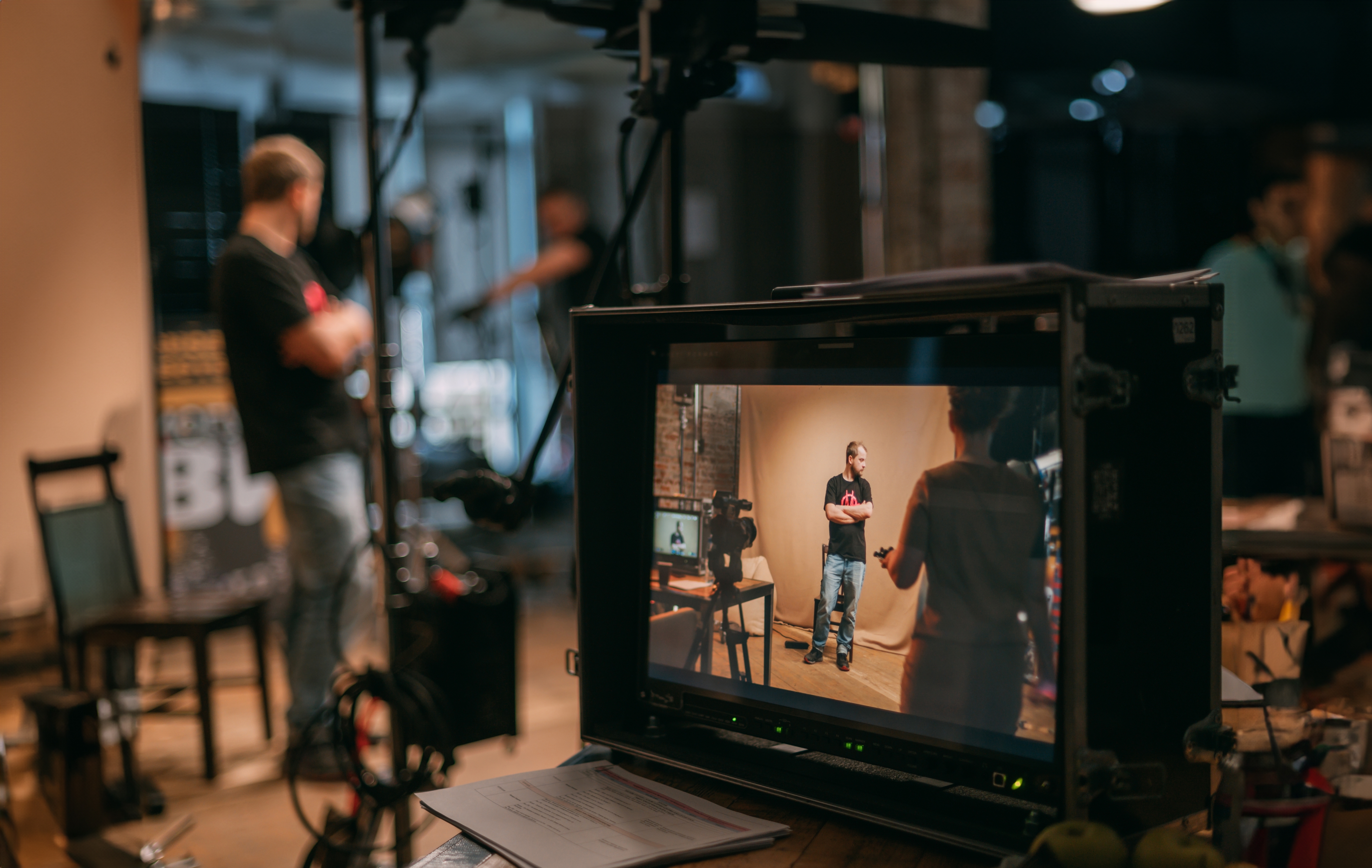 L.A. production up 10%,  but ongoing problems run…