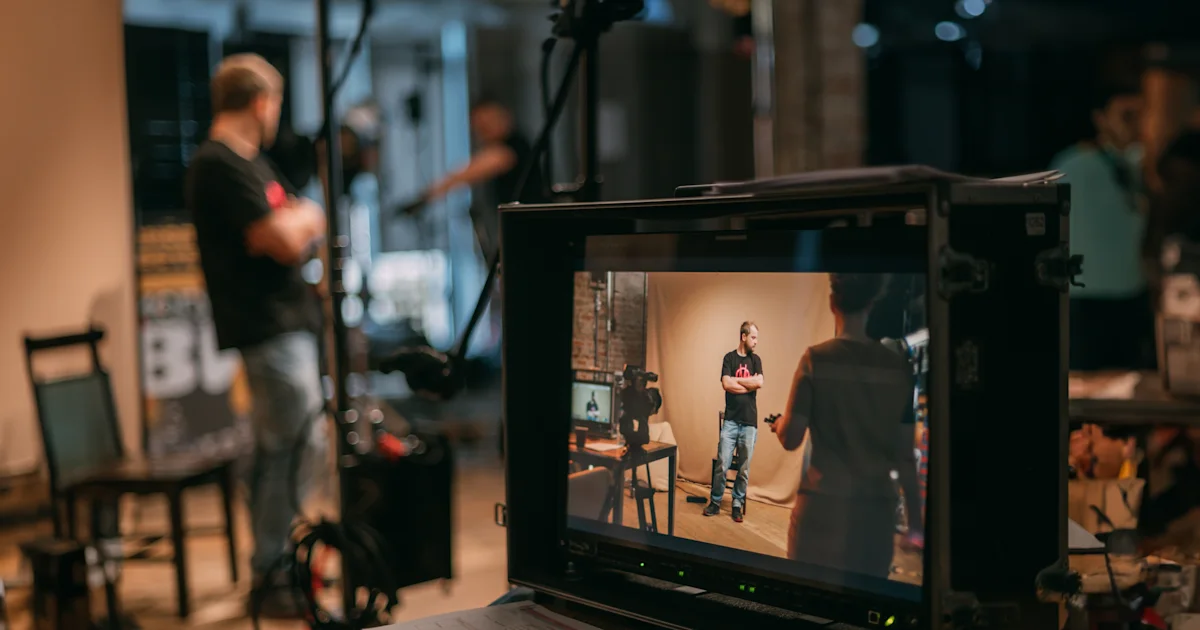 L.A. production up 10%, but ongoing problems run…
