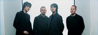 Starsailor