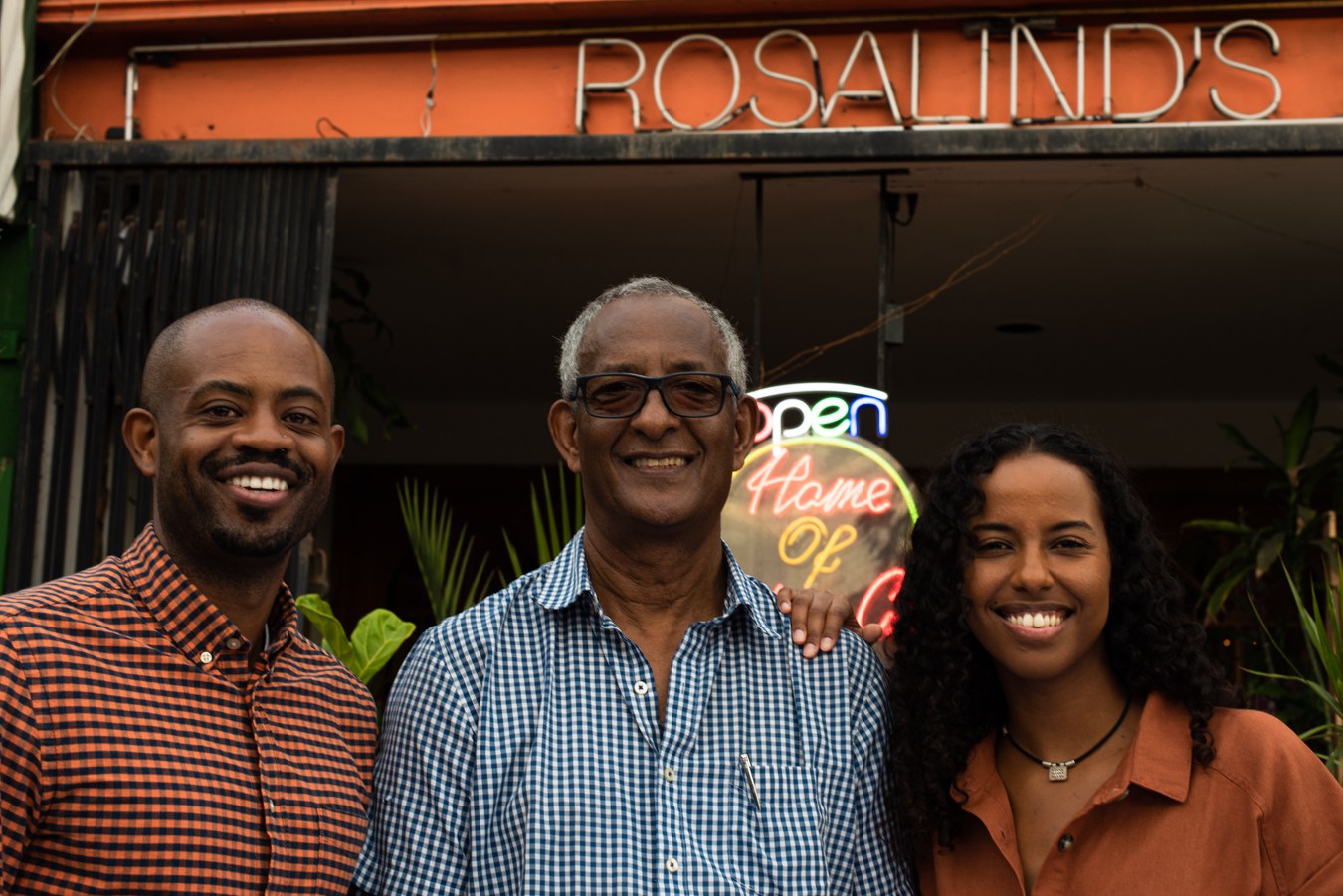 meet-mr-fekere-of-rosalind-s-la-s-first-ethiopian-kcrw