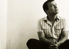 Mark Romanek | Morning Becomes Eclectic | KCRW