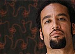Ben Harper | Morning Becomes Eclectic | KCRW