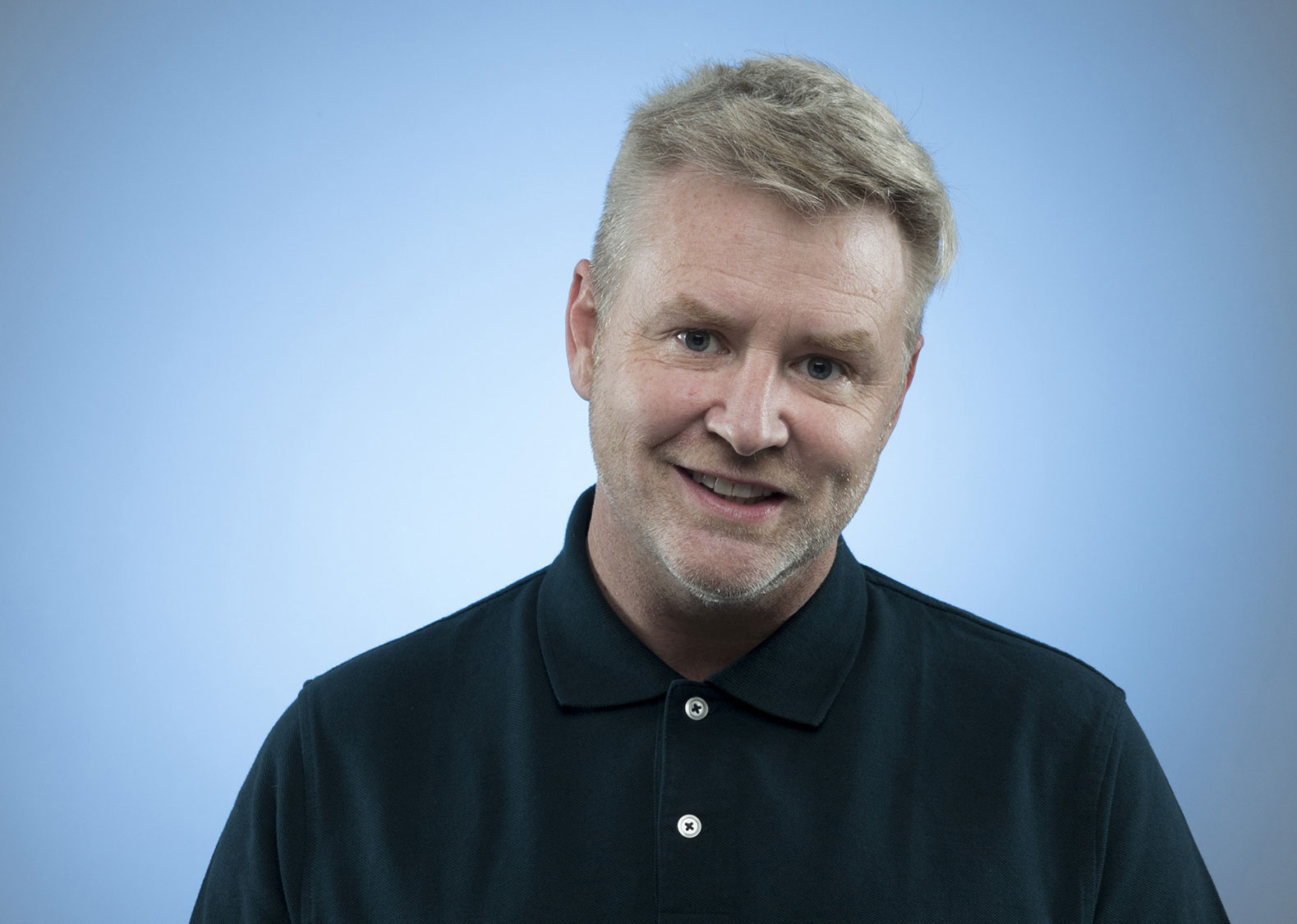 Randall Roberts | Morning Becomes Eclectic | KCRW