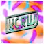 KCRW placeholder