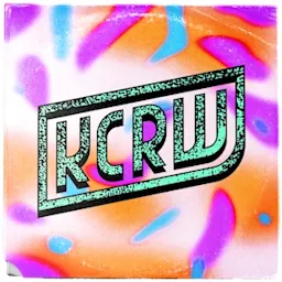 KCRW placeholder