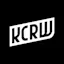 KCRW placeholder