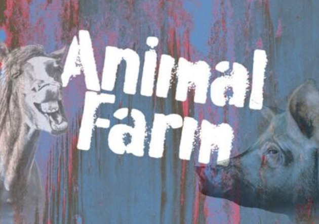 Animal Farm