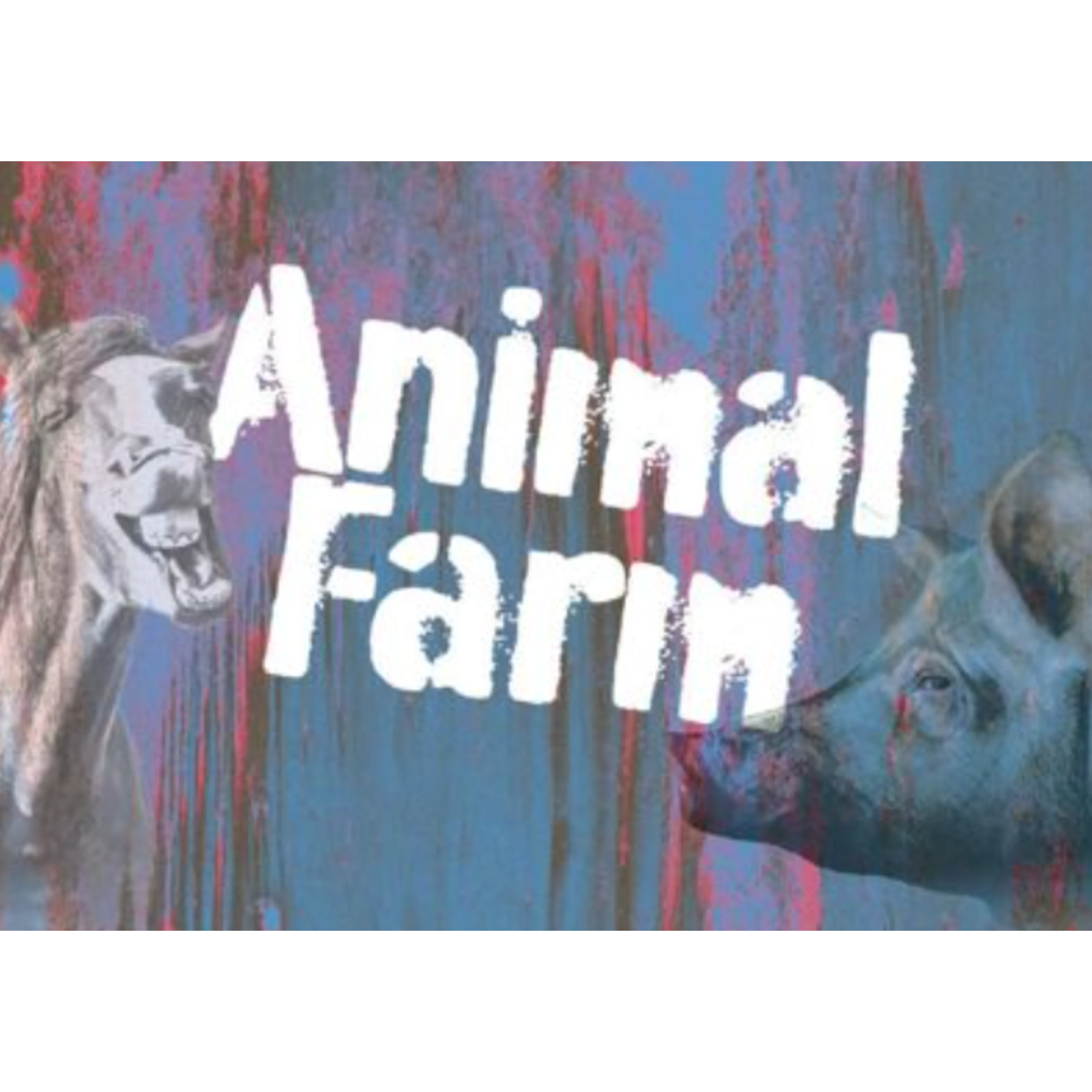 Animal Farm