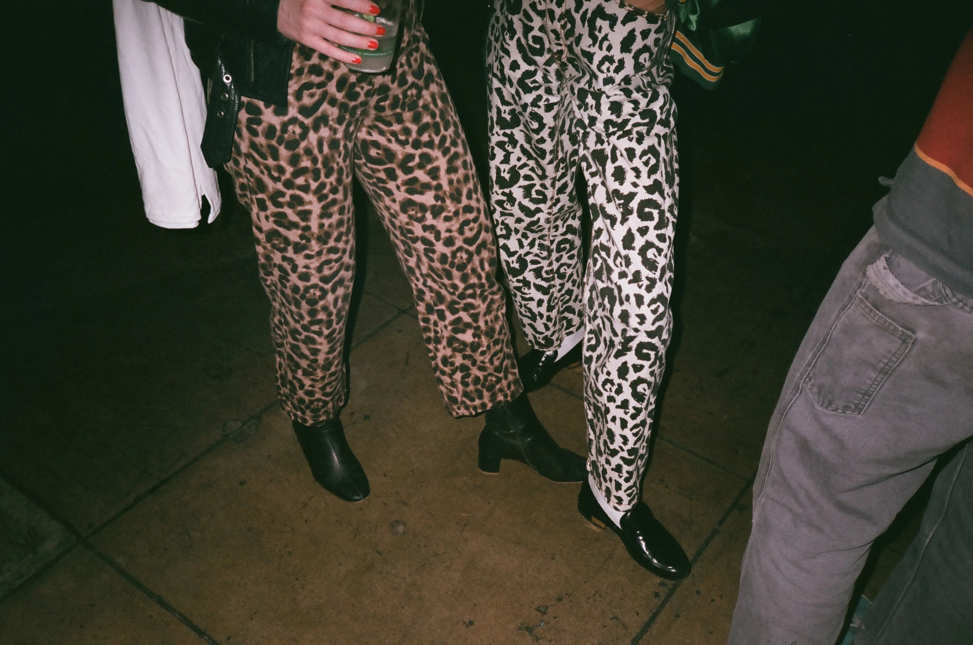 5 Things To Do This Week