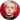 Test Host