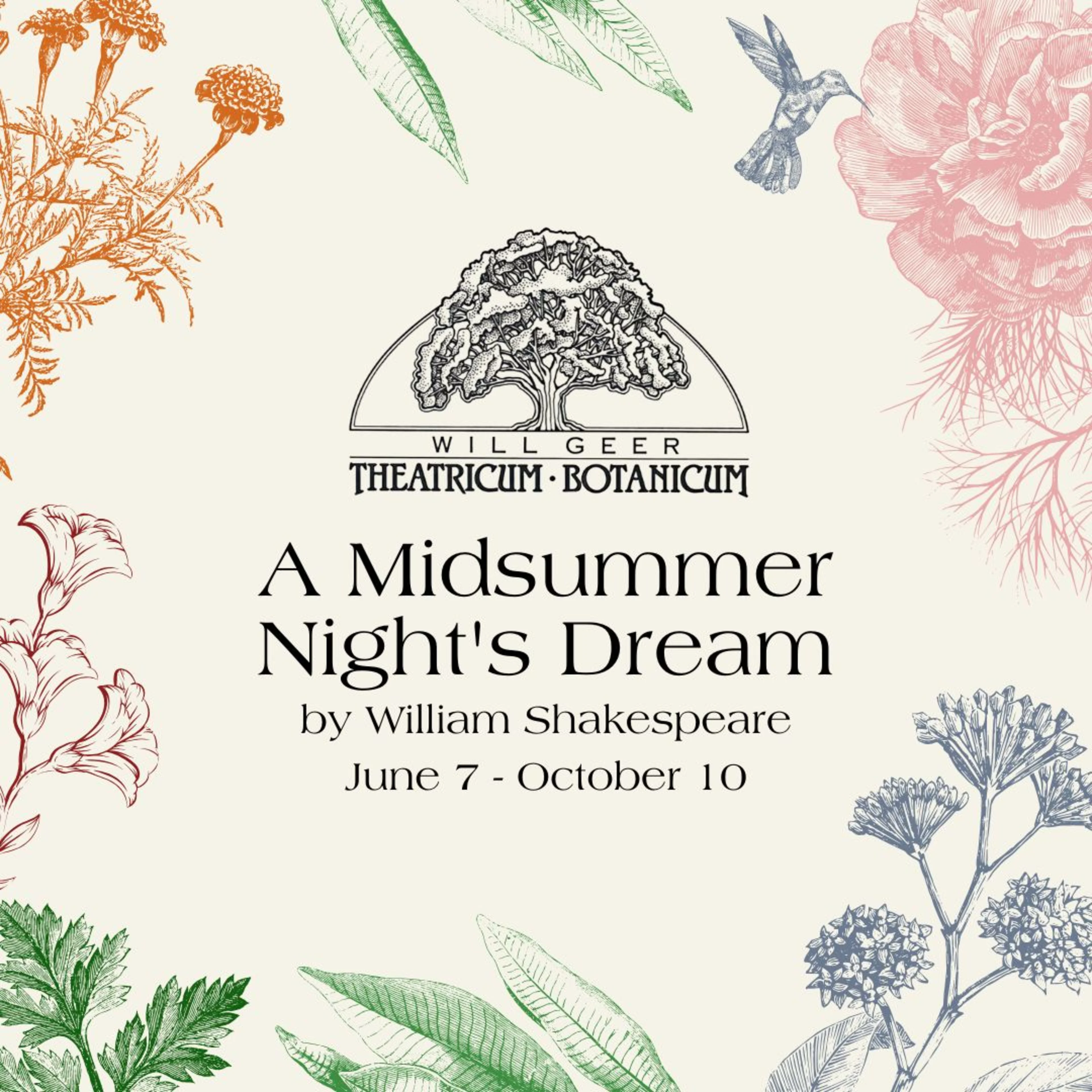 midsummer-nights-dream