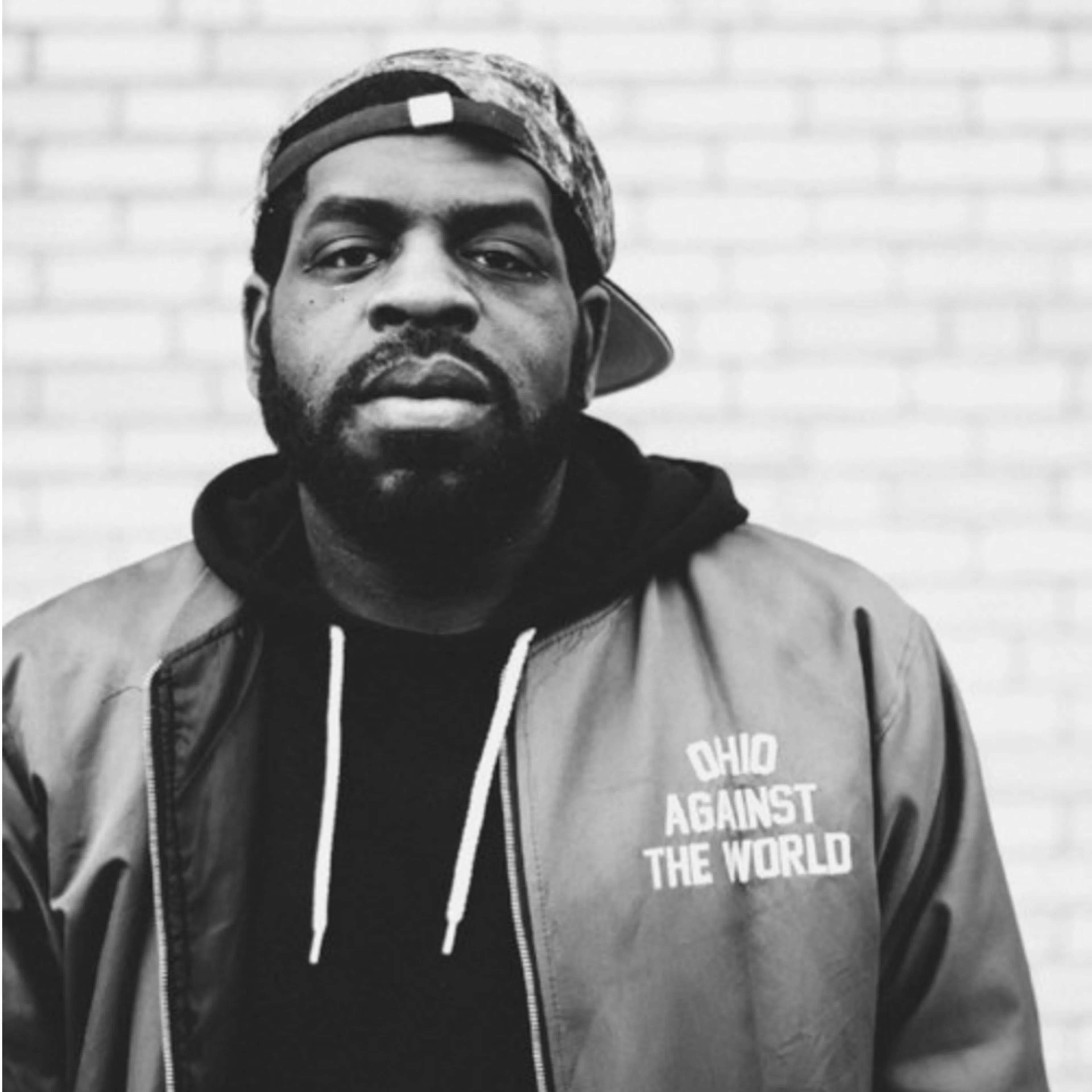 Hanif Abdurraqib