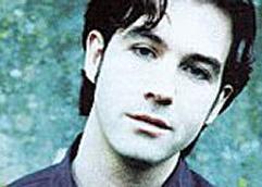 Duncan Sheik’s Cause Of Death And Final Months: What His Family Confirmed