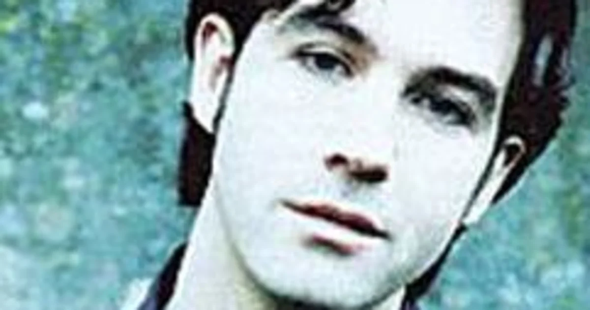 Duncan Sheik’s Cause Of Death And Final Months: What His Family Confirmed