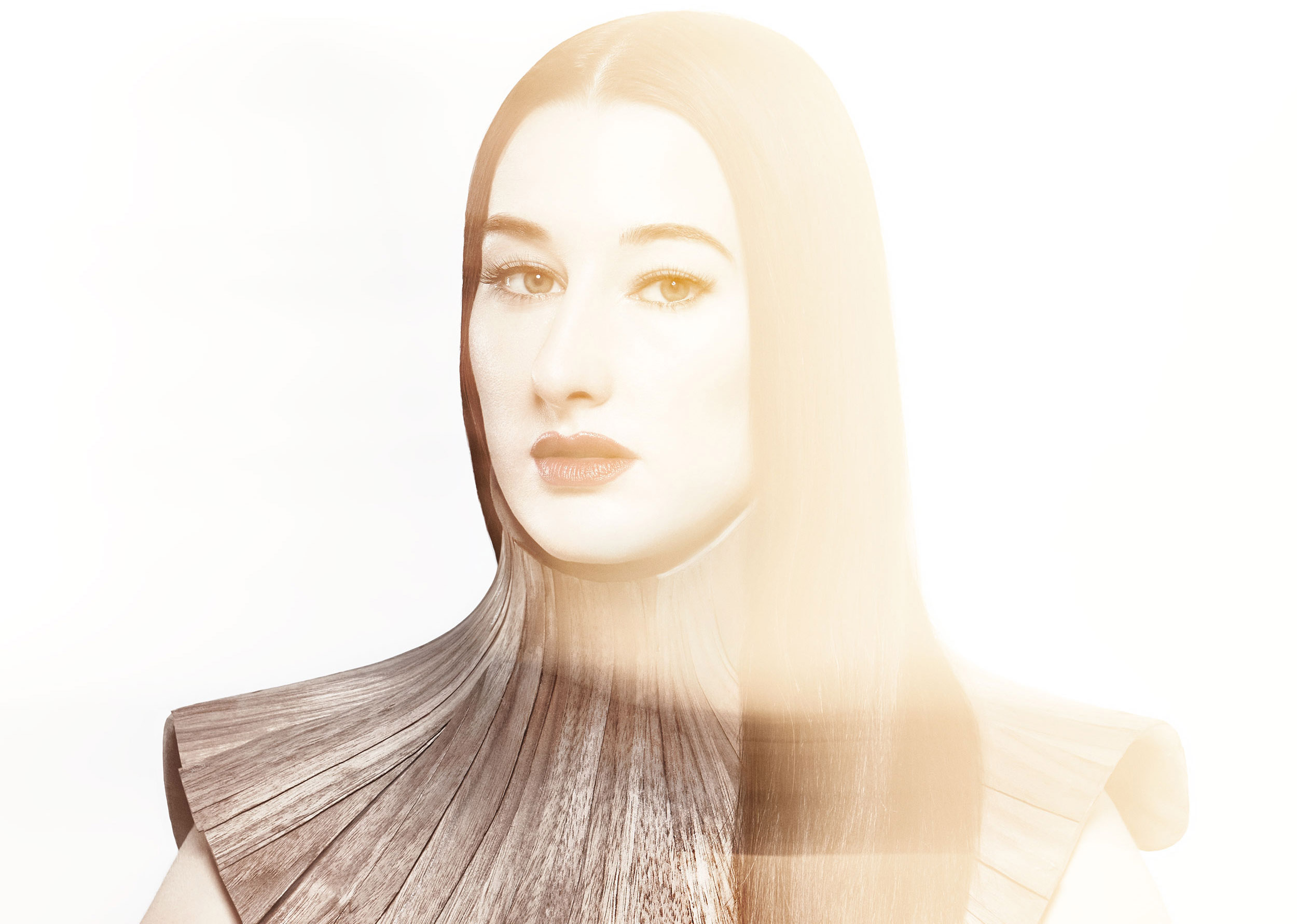 Zola Jesus