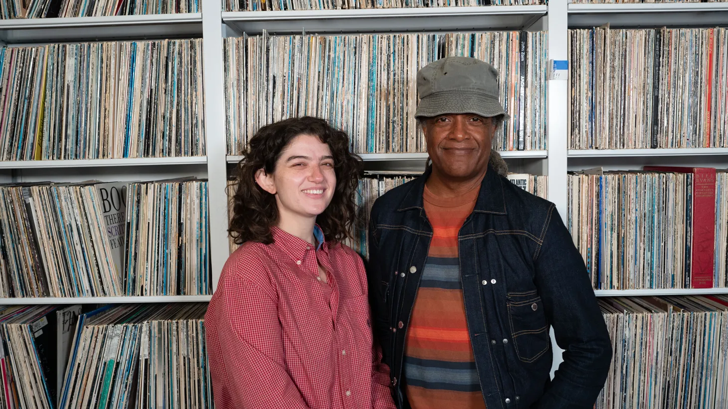 ‘Bottoms’ director Emma Seligman on nailing the queer… | KCRW