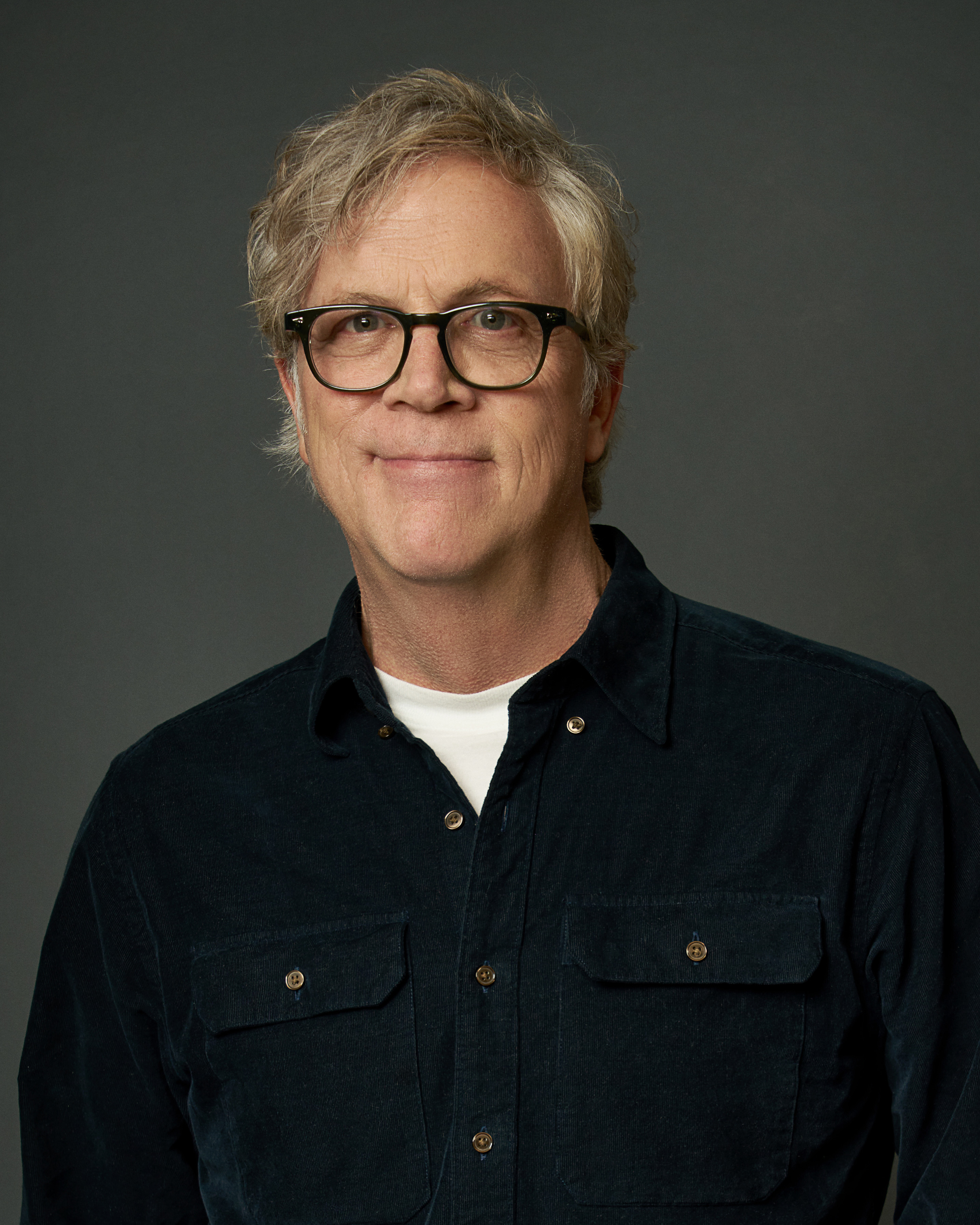 Todd Haynes parses the gray areas of 'May December' | KCRW