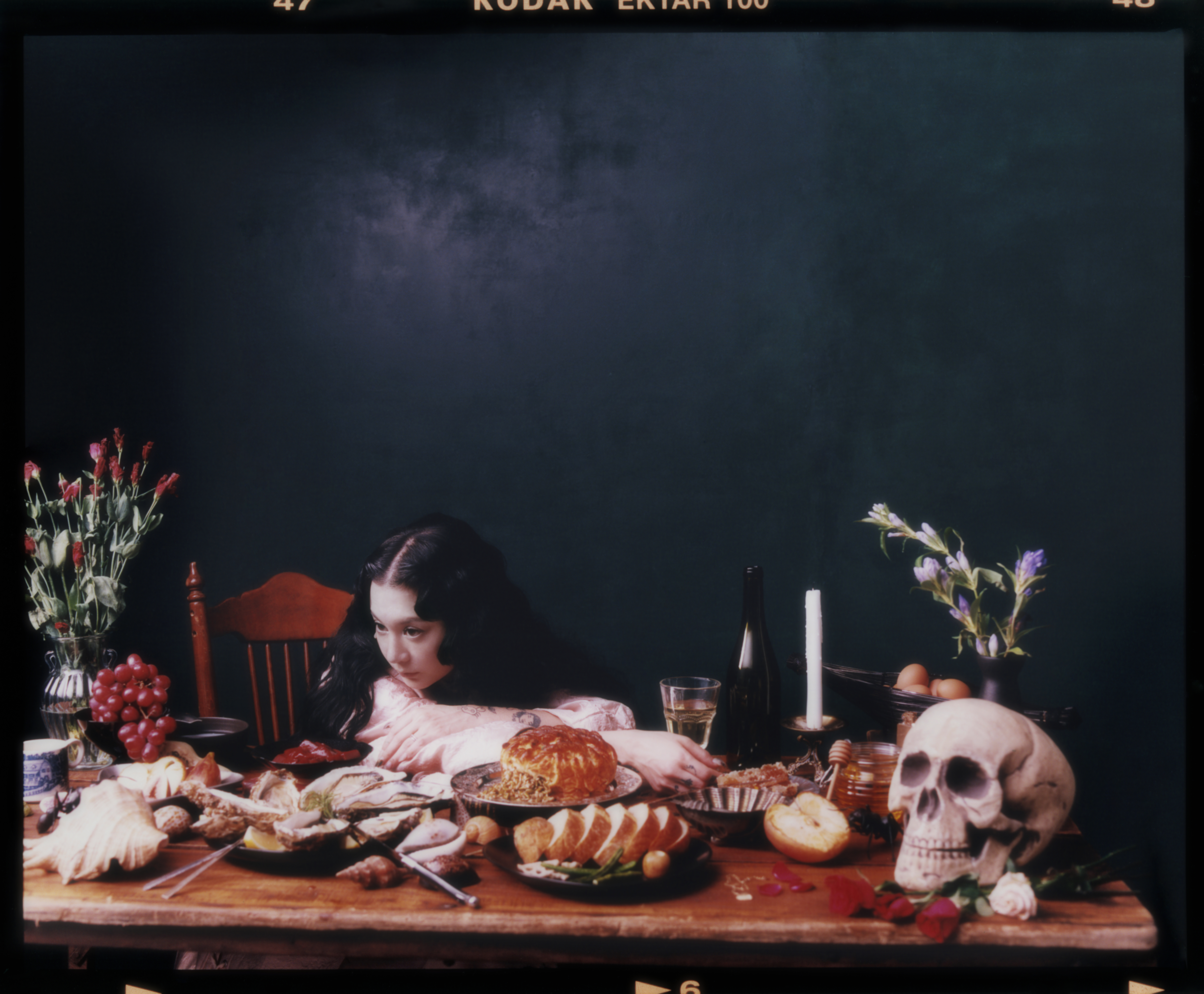 Japanese_Breakfast_-