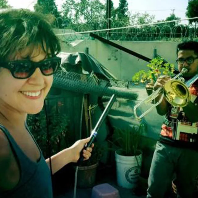 Anayansi Diaz-Cortes