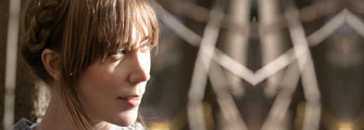 Beth Orton